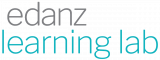 Edanz Learning Lab