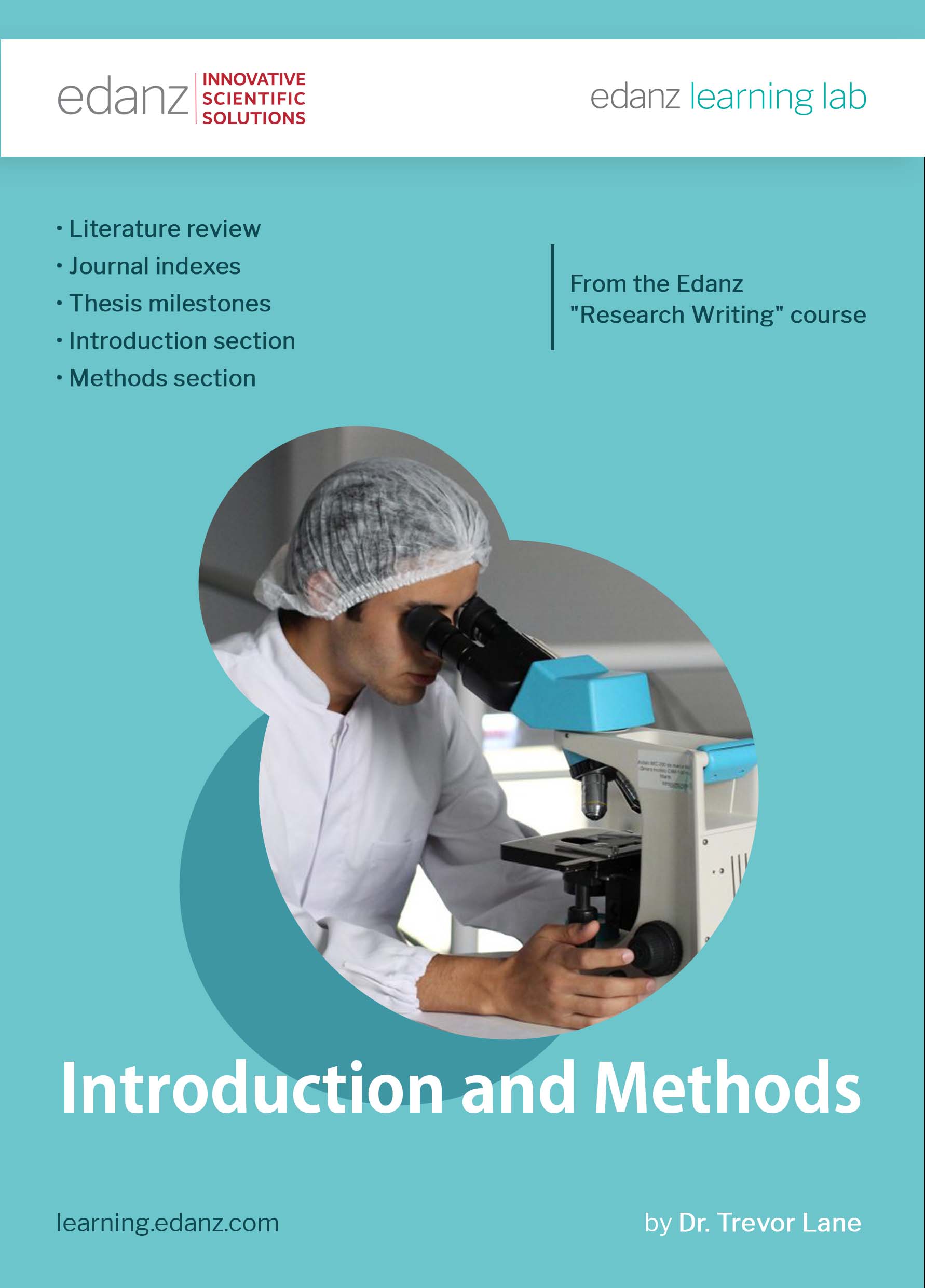 Introduction and Methods