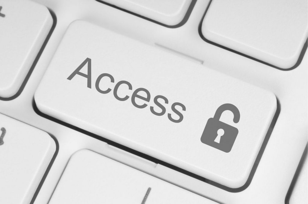 open access – Edanz