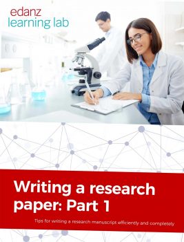 ebook-writing-a-research-paper-2020-08